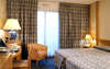 Hotel Croisette Beach 